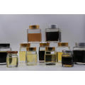 /msite/products/detail/productid/57344298/id/668174.html